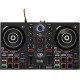 HERCULES DJ CONTROL INPULSE 200