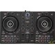 HERCULES DJ CONTROL INPULSE 300