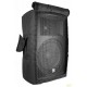 PD15SC FUNDA BAFLE DELUXE 15'' PD4