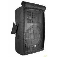 PD15SC FUNDA BAFLE DELUXE 15'' PD4