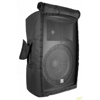 PD15SC FUNDA BAFLE DELUXE 15'' PD4