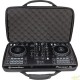 Maleta dj eva Pioneer ddj-400 traktor kontrol s2mk3