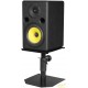 OMNITRONIC MOTI-1 PAREJA MONITOR STUDIO