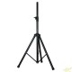 Tripode altavoz ibiza sound SS003