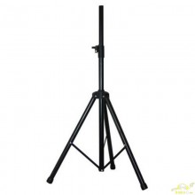 Tripode altavoz ibiza sound SS003
