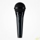 SHURE PGA 58 BTS