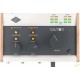 Universal audio VOLT 2-76 interface 2.0