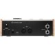 Universal audio VOLT 2-76 interface 2.0