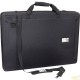 Maleta DJ EVA Pioneer® XDJ-RX2 Negra (Shoulder bag).