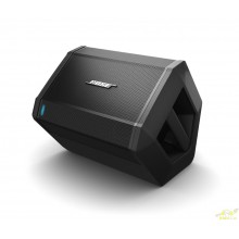 BOSE S1 PRO Altavoz Amplificado Bluetooth