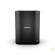 BOSE S1 PRO Altavoz Amplificado Bluetooth