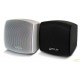 Altavoz de Pared AUDEO103