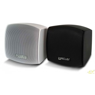 Altavoz de Pared AUDEO103