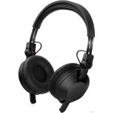 PIONEER DJ HDJ-CX