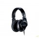 Audriculares de Estudio SHURE SRH440-BK-EFS