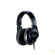 Auriculares de Estudio SHURE SRH440-BK-EFS