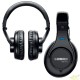 Audriculares de Estudio SHURE SRH440-BK-EFS