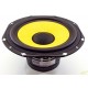 Altavoz repuesto krk rp8g3 WOFK80157