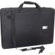 Maleta DJ EVA Pioneer® XDJ-RX3 Negra (Shoulder bag).