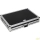 Flight Case Ultra Delgado Pioneer® DDJ-1000/DDJ-SX3/DDJ-FLX6 Plata