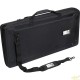 Maleta DJ EVA Pioneer® DDJ-1000 Negra (Shoulder bag).