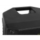 ALTAVOCES ACTIVOS BI-AMPLIFICADOS 15" 1000W BT/MP3