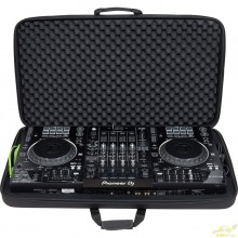 Maleta DJ EVA Pioneer® XDJ-XZ Negra (Shoulder bag).