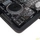 Maleta DJ EVA Pioneer® XDJ-XZ Negra (Shoulder bag).