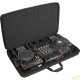 Maleta DJ EVA Pioneer® XDJ-XZ Negra (Shoulder bag).