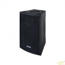 CAJA ACÚSTICA PASIVA 8" 150W