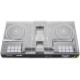 DECKSAVER HERCULES DJ CONTROL INPULSE 500