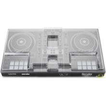 DECKSAVER HERCULES DJ CONTROL INPULSE 500