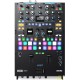 RANE SEVENTY