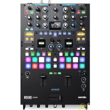 RANE SEVENTY