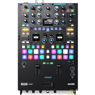 RANE SEVENTY