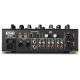 RANE SEVENTY