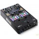 RANE SEVENTY