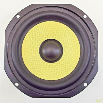 Repuesto grave krk rp5 4 generacion. WOFK50108