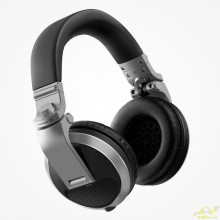 PIONEER DJ HDJ-X5