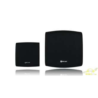 ALTAVOZ EXTERIOR 8 PULGADAS ECLER