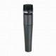 Shure Sm 57 - Imagen 1