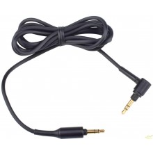 Cable de repuesto para auriculares Sony WH-1000XM4, WH-1000XM3, etc