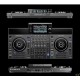 DENON SC LIVE4 Controlador dj 4 canales