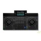 DENON SC LIVE4 Controlador dj 4 canales