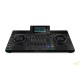 DENON SC LIVE4 Controlador dj 4 canales