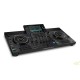 DENON SC LIVE4 Controlador dj 4 canales