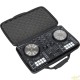 Maleta DJ EVA TRAKTOR KONTROL S2MK3 (Shoulder bag).