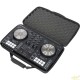 Maleta DJ EVA TRAKTOR KONTROL S2MK3 (Shoulder bag).