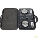 Maleta DJ EVA TRAKTOR KONTROL S2MK3 (Shoulder bag).