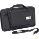 Maleta DJ EVA TRAKTOR KONTROL S2MK3 (Shoulder bag).